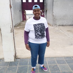 Sibulele Sbu