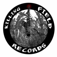 Killing Field Records