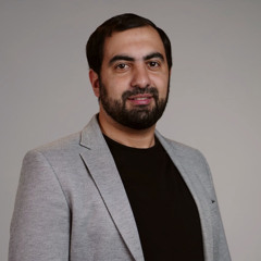 Stream Баста И Полина Гагарина «Stan» By Grisha Hovsepyan | Listen.