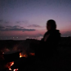Duha Qaemi