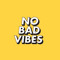 noreason