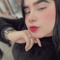Paty💘✨👸🏻
