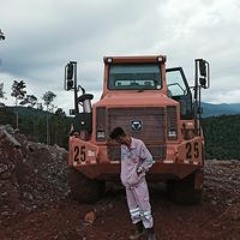 Dandy Saputra