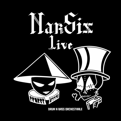 NarSix’s avatar