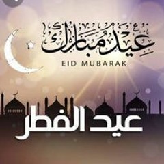 نجلاء حامد