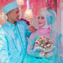 Intan