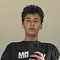 GRAFFDADDY42