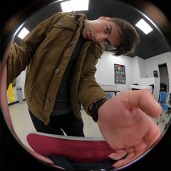 Nickcast