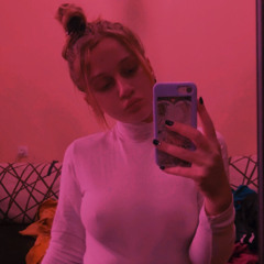 anya