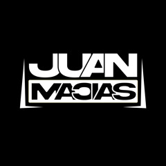 Juan Macias dj
