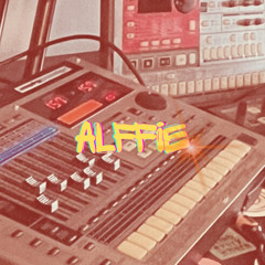Alffie