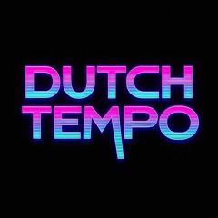 RAVE PAPA ( ik ben de jeugd )