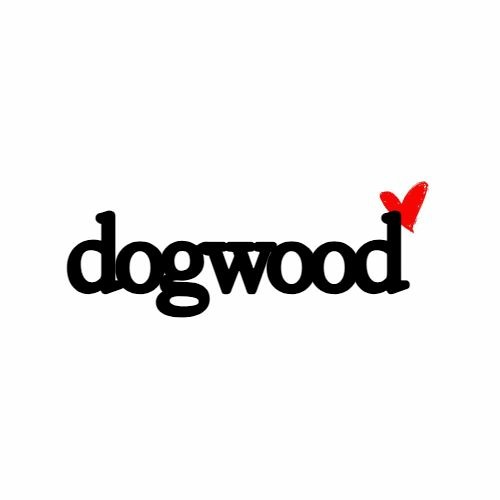Dogwood’s avatar