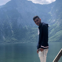 Adam ShushaN