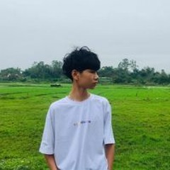 Bôn Nguyễnn