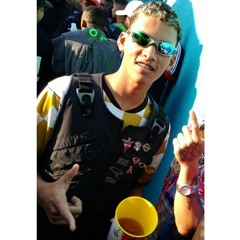 Anderson DNK