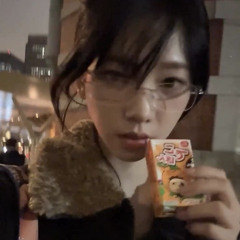 wong