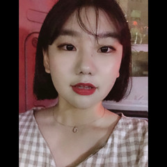 이서