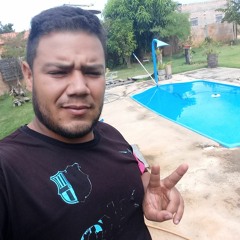 davidbarroso44@gmail.com