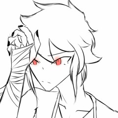 ShiaStupe