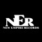 New Empire Records