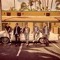 Hattie_Epps_498564