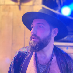Jon Gillon