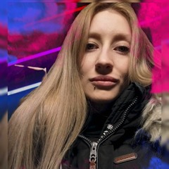 merlin radulova