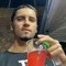 João Gabriel TD2