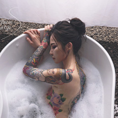 Scarlett_Inklady_