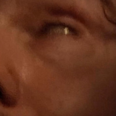 Six