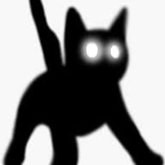 Cursdkittn