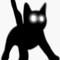 Cursdkittn
