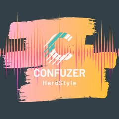 Confuzer