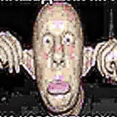 dfszgxhc