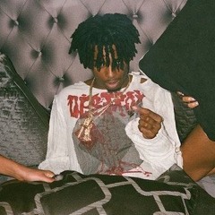 only under