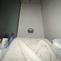 SHINTAI, THE DREAM CATCHER