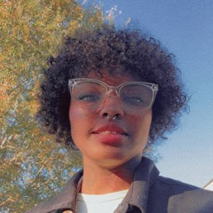 ⭐️harly star⭐️