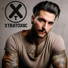 XtraToxiic