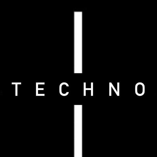 Techno Disorder’s avatar
