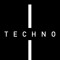 Techno Disorder