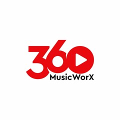 360MusicWorX