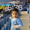 Sayed Ismail
