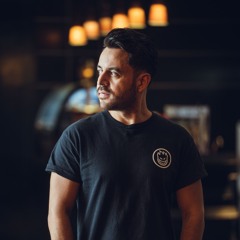 ALEX BOSAR