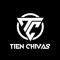 Tiến Chivas
