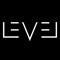 LEVEL