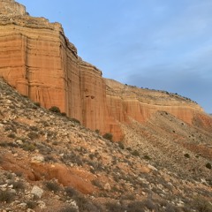 Le TaazMa´han