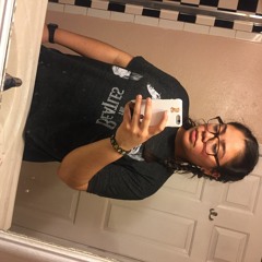 slightly_psychedelic