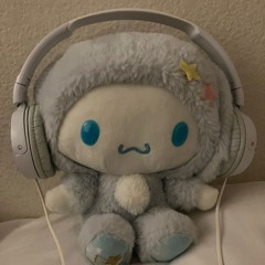 Lofi