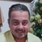 Carlos Bonilla